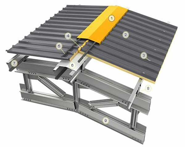 slider8